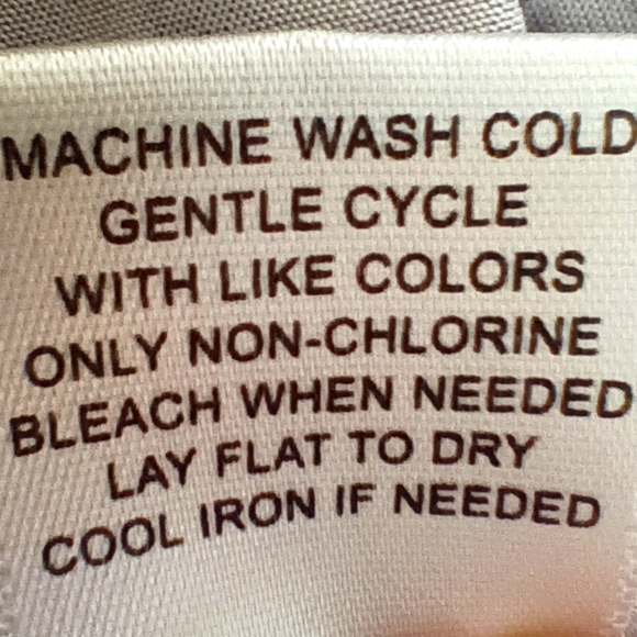 Boho Flowy Tunic Top Surplice Lace 2X Black White Business Casual Plus - Picture 11 of 11